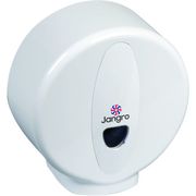 Jangro Jumbo Dispensers